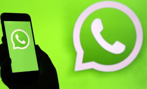 GB WhatsApp's Voice and Video Call Features: An Analysis