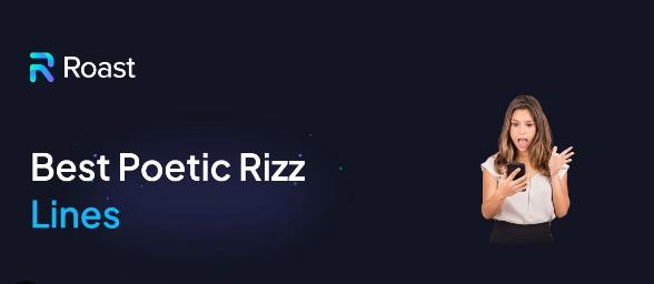 Rizz AI: The Key to Unlocking Social Potential