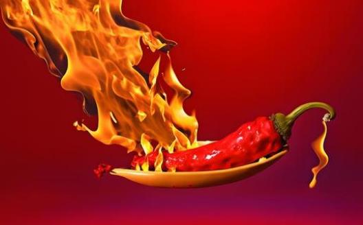 Flaming Functions: The Many Uses of Spicy AI